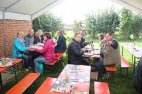 Balade 2018 058